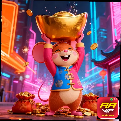 Cassino em tempo real - aavip